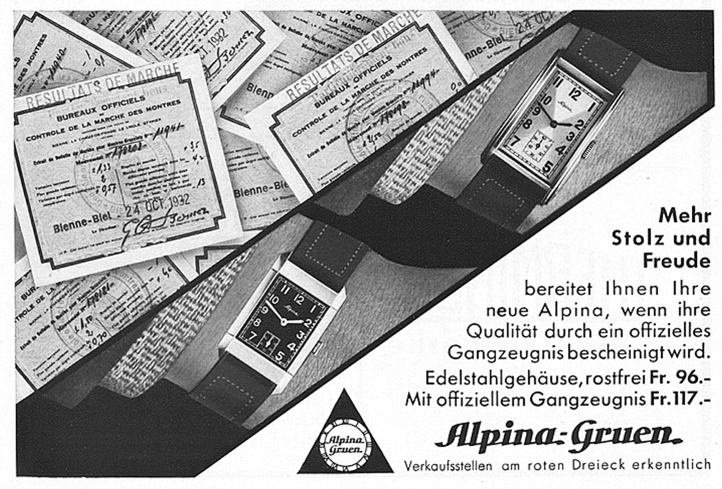 Alpina Gruen 1933 03.jpg